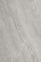 SPC ламинат Aquafloor AF5021FSXL — фото 7, SPC ламинат