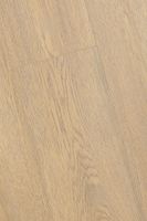 SPC ламинат Norland Logen 1022-22 — фото 2, SPC ламинат