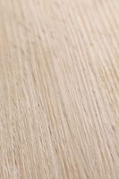 SPC ламинат Alpine Floor Дуб Медия ECO 13-20 — фото 4, SPC ламинат