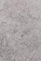 Виниловый ламинат EvoFloor Light Concrete SG 4-006 — фото 6, Виниловый ламинат