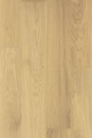 Товар: Инженерная доска Lab Arte Дуб Натур Солома - фото 3 Инженерная доска Lab Arte Дуб Натур Солома — фото 3, Инженерная доска