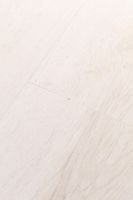 Товар: Виниловый ламинат Vinilam Cork Premium Дуб Аликанте 1220х225х8 мм арт-33202 - фото 3 Виниловый ламинат Vinilam Cork Premium Дуб Аликанте 1220х225х8 мм арт-33202 — фото 3, Виниловый ламинат