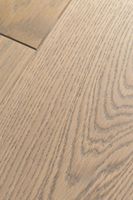 Инженерная доска Brinel Дуб Осенний — фото 4, Инженерная доска