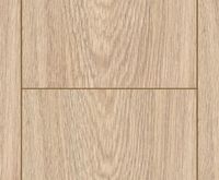 Ламинат Kastamonu Floorpan Black Дуб Прайс 1380х195х8 мм арт-FP45.2 — фото 1, Ламинат