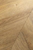 Виниловый ламинат Alpine Floor Ultra 1219,2×228,6 мм арт-ECO 5-25 — фото 1, Виниловый ламинат