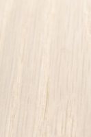 Ламинат Kronotex Exquisit Дуб Вейвлесс белый 1380х193х8мм арт-D2873 — фото 3, Ламинат