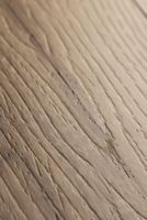 Товар: Виниловый ламинат AlixFloor Natural Line SPC Дуб кремовый рустикальный 1220х183х5мм арт-ALX1036-19А - фото 4 Виниловый ламинат AlixFloor Natural Line SPC Дуб кремовый рустикальный 1220х183х5мм арт-ALX1036-19А — фото 4, Виниловый ламинат