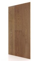 Товар: Паркетная доска Barlinek Дуб Chestnut - фото 6 Паркетная доска Barlinek Дуб Chestnut — фото 6, Паркетная доска