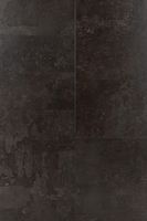 SPC ламинат Alpine Floor Ларнака ECO 4-11 — фото 2, SPC ламинат