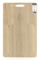 Ламинат Cuberta Family Дуб Чарли 1380х190х8 мм арт-CF 8016 — фото 6, Ламинат