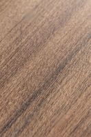 Ламинат Alpine Floor Орех P1004 — фото 4, Ламинат