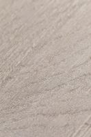 Ламинат Kronotex Дуб северный D4738 — фото 2, Ламинат