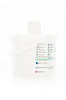 Клей Lechner Gommapur — фото 5, Клей