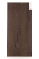 Товар: Инженерная доска Coswick Дуб Бирмингем - фото 5 Инженерная доска Coswick Дуб Бирмингем — фото 5, Инженерная доска