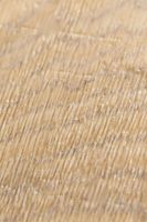 SPC ламинат My Step Дуб Инта MSA84 — фото 3, SPC ламинат