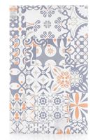 Товар: Ламинат Falquon Pepiso Q012 - фото 7 Ламинат Falquon Pepiso Q012 — фото 7, Ламинат