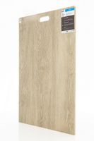 SPC ламинат EvoFloor Oak Cite S027 — фото 8, SPC ламинат