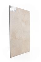 Товар: SPC ламинат StoneWood Санди Бич S-001-09 - фото 7 SPC ламинат StoneWood Санди Бич S-001-09 — фото 7, SPC ламинат