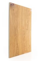 SPC ламинат VINILAM Дуб Мейс 10-080V — фото 5, SPC ламинат