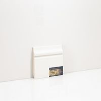 Товар: Плинтус Evrowood 2000x100x16 мм арт-PN 100 - фото 4 Плинтус Evrowood 2000x100x16 мм арт-PN 100 — фото 4, Плинтуса напольные