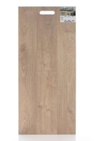 Ламинат Westerhof Соларо PRK 912 — фото 1, Ламинат