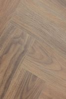 SPC ламинат Alpine Floor Кенари ECO 22-4 — фото 6, SPC ламинат