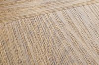 SPC ламинат Norland Mot 1033-10 — фото 2, SPC ламинат