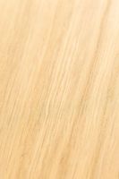 Массивная доска Winwood 2024-PVD Прованс — фото 3, Массивная доска