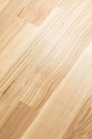 Товар: Паркетная доска Focus Floor Ясень Натурал - фото 10 Паркетная доска Focus Floor Ясень Натурал — фото 10, Паркетная доска