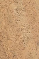 Пробковое покрытие CorkStyle Fantasie — фото 8, Пробковые покрытия