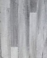 Ламинат Bau Master Графитовый 2262 — фото 1, Ламинат