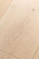 Ламинат Alpine Floor Aura Дуб Альтори 1218х198х8 мм арт-LF100-18 — фото 4, Ламинат