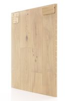 Паркетная доска Brinel Дуб Cloud — фото 2, Паркетная доска