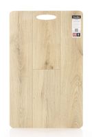 Ламинат FloorBee Коста де Мар 2110 — фото 1, Ламинат