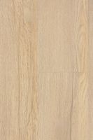 Товар: Виниловый ламинат FineFloor Дуб Олиб FF-2095 - фото 4 Виниловый ламинат FineFloor Дуб Олиб FF-2095 — фото 4, Виниловый ламинат