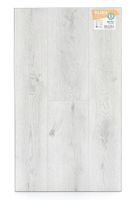 Ламинат Alpine Floor Дуб Альп M1023 — фото 1, Ламинат