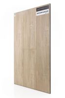 Виниловый ламинат Alpine Floor Секвойя Классик ECO 6-10 — фото 6, Виниловый ламинат