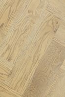 Товар: Виниловый ламинат Fargo Herringbone Дуб Неаполь 400х100х4,5 мм арт-44-5003-4 - фото 6 Виниловый ламинат Fargo Herringbone Дуб Неаполь 400х100х4,5 мм арт-44-5003-4 — фото 6, Виниловый ламинат