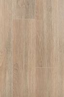 Товар: Ламинат Kronotex Aqua Amazone Дуб Эльба бежевый 1380x157x10 мм арт-D6014 - фото 2 Ламинат Kronotex Aqua Amazone Дуб Эльба бежевый 1380x157x10 мм арт-D6014 — фото 2, Ламинат