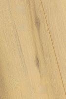 Ламинат Kronotex Дуб Аризона натуральная D80052 — фото 7, Ламинат