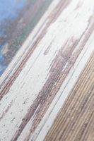 Пробковое покрытие CorkStyle Motion — фото 3, Пробковые покрытия