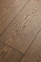 Товар: Паркетная доска Brinel Дуб Basic - фото 3 Паркетная доска Brinel Дуб Basic — фото 3, Паркетная доска