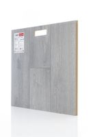 Ламинат AGT Эльбрус PRK 911 — фото 1, Ламинат