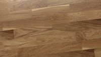 Паркетная доска Polarwood Oak Living 3S — фото 12, Паркетная доска