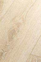 Виниловый ламинат StoneWood Дуб Бализо E-296-06 — фото 6, Виниловый ламинат