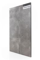 SPC ламинат Alpine Floor ECO 4-12 Девон — фото 6, SPC ламинат