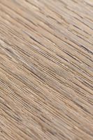 Виниловый ламинат Art East Art Tile Premium Ясень Аскольд 1219,2х184,15х2,5 мм арт-116-2 ATP — фото 4, Виниловый ламинат