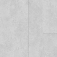 Ламинат Kastamonu Сабон NC78 — фото 3, Ламинат