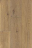 Инженерная доска Kochanelli Амплио — фото 1, Инженерная доска