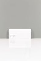 Плинтус напольный Solid UHD 02/60 — фото 5, Напольные плинтусы